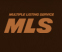 MLS