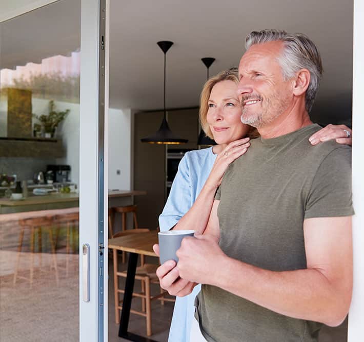 Property Management Owner Services