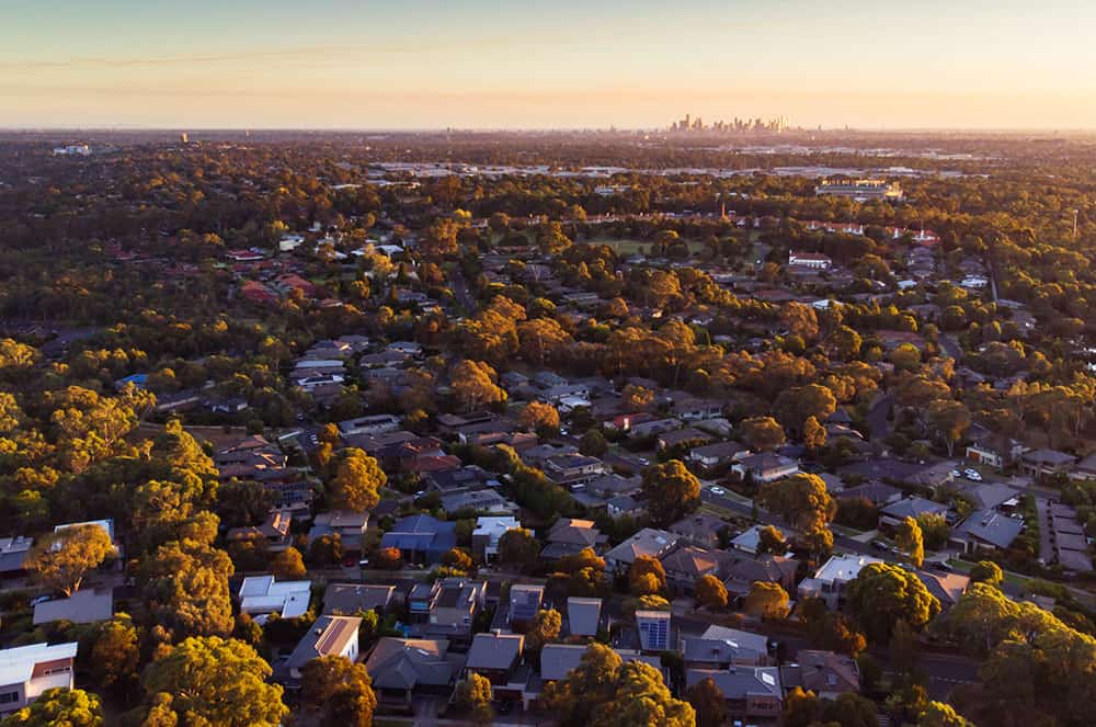 Property Management Fees
