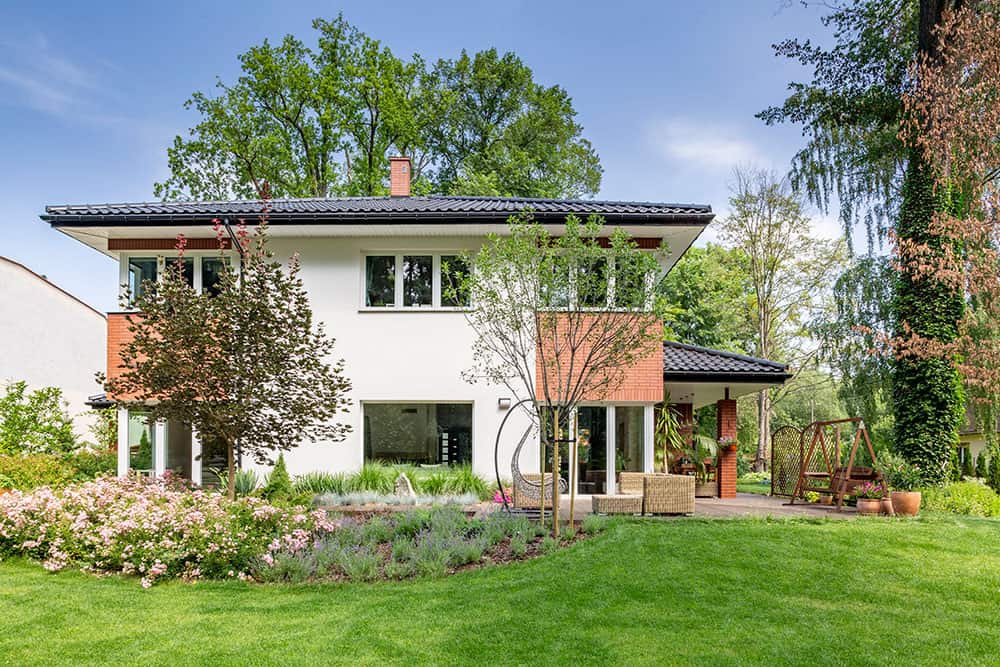 Temecula and Murrieta Property Management