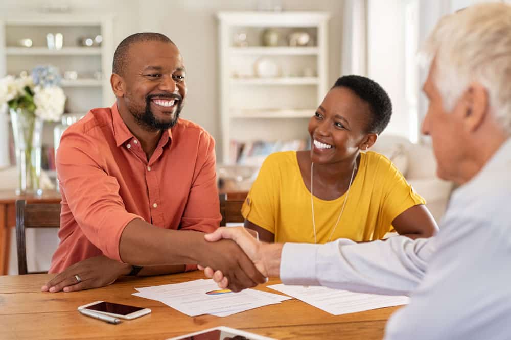 Property Management Services