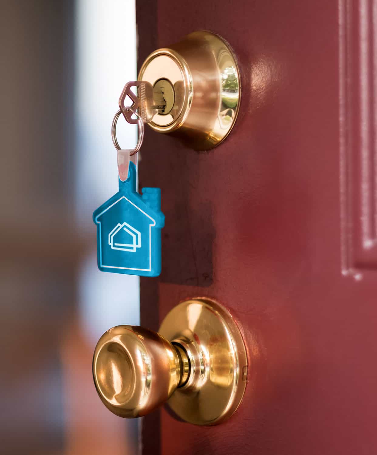 Homes for Rent in Temecula and Murrieta