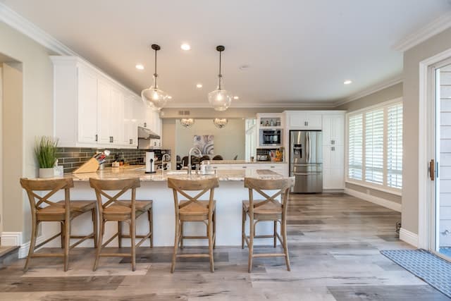 contemporary-kitchen